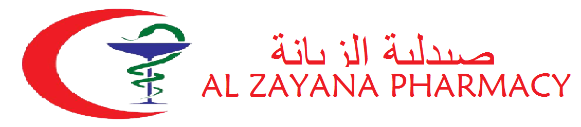 Al Zayana
